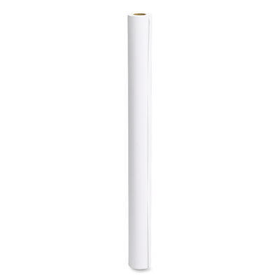 Epson® Presentation Matte Paper, 44" X 82 Ft, Matte White - Bloom Skins