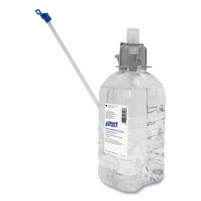 PURELL Mild Foam Soap Refill | Fragrance-Free