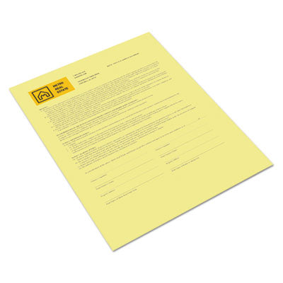 xerox Revolution Digital Carbonless Paper