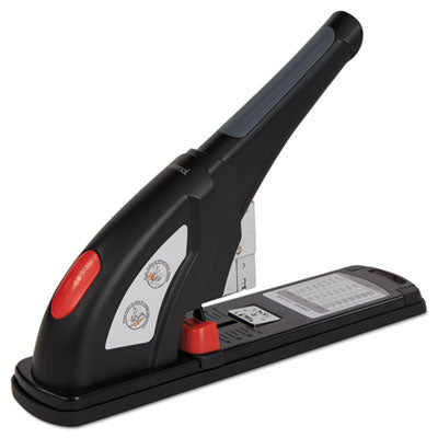 Universal Heavy-Duty Stapler | 200-Sheet Cap