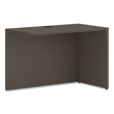 HON Mod Return Shell | 42w, Slate Teak