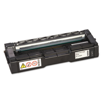 Xerox 113R00773 Drum Unit | 85,000 Page-Yield