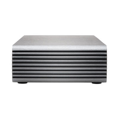 SD5700T Thunderbolt 4 Docking Station | 4K, Gray