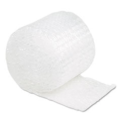 Bubble Wrap Cushioning Material | 12" x 30 ft