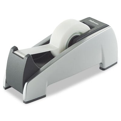 Fellowes Office Suites Desktop Tape Dispenser