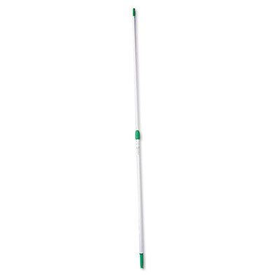 Opti-Loc Extension Pole | 8 Ft, Two Sections