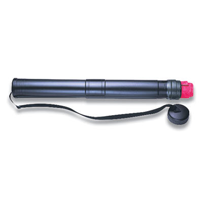 Staedtler Telescopic Art Tube | 28" To 49"