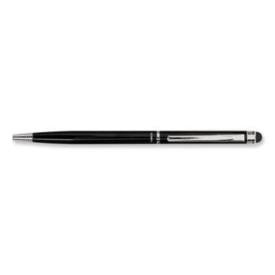Styluspen Twist Ballpoint Pen/Stylus | Zebra®