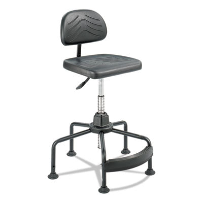 Task Master Economy Industrial Chair | Safco