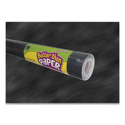 Better Than Paper Bulletin Board Roll | Chalkboard
