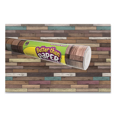 Better Than Paper Bulletin Board Roll | Reclaimed