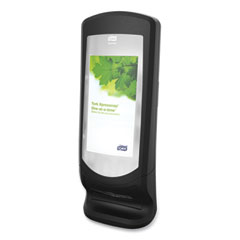 Xpressnap Stand Napkin Dispenser | Black