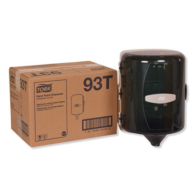Precision Wipers | POP-UP Box, 1-Ply, 280/Box
