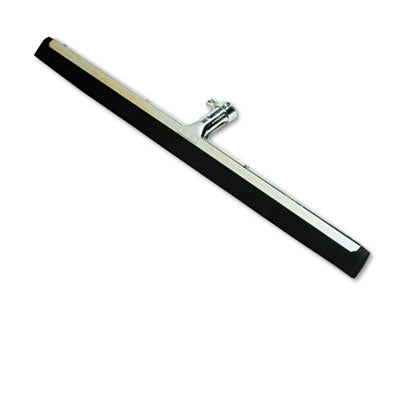 Water Wand Standard Squeegee | 22" Blade