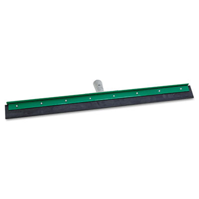 Unger Aquadozer Heavy-Duty Floor Squeegee | 24"