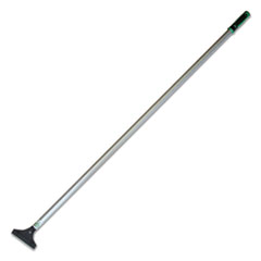 Light-Duty Scraper W/48" Handle | 4" Blade