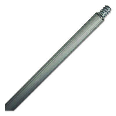 Unger Pro Aluminum Handle For Floor Squeegees