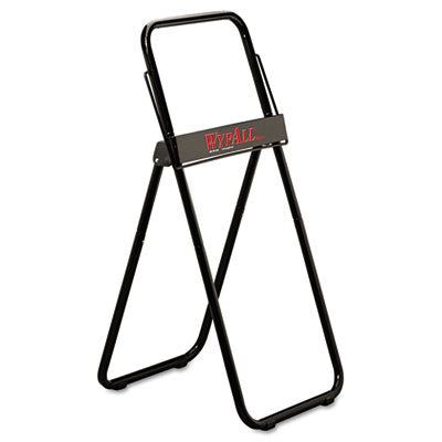 Jumbo Roll Dispenser | Black