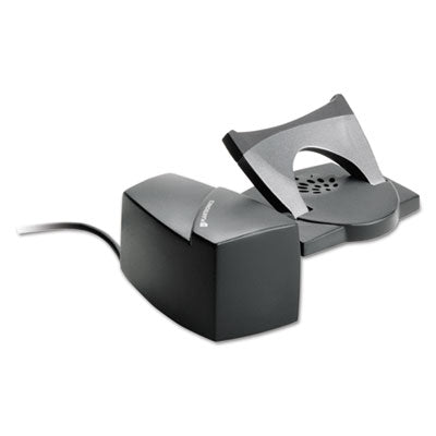 Handset Lifter | For Cordless Headset Systems