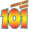 101 Products