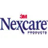3M Nexcare™ Products