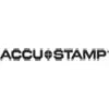 ACCUSTAMP® Products