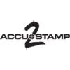 ACCUSTAMP2® Products