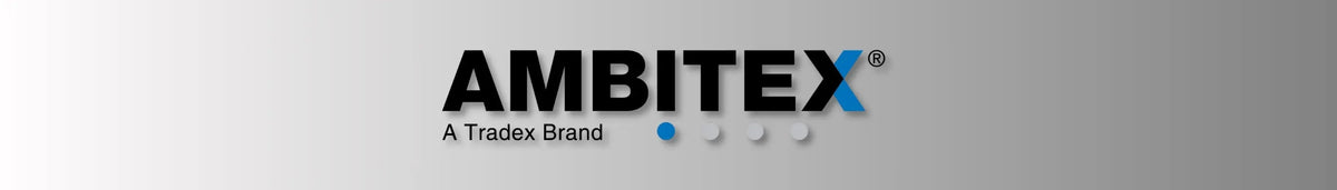 AMBITEX® Products