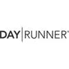 AT-A-GLANCE® Day Runner® Products