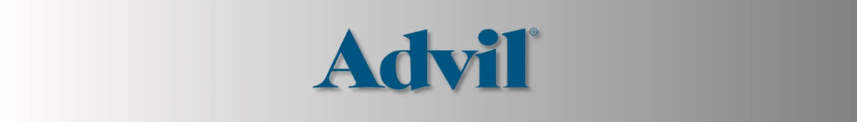 Advil® Products