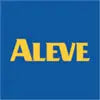 Aleve® Products