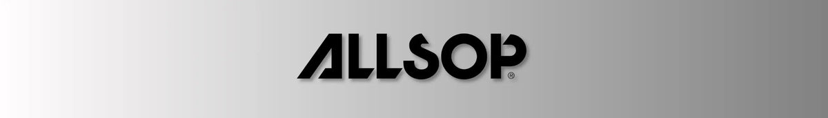 Allsop® Products