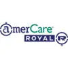 AmerCareRoyal® Products