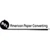 American Paper Converting Products