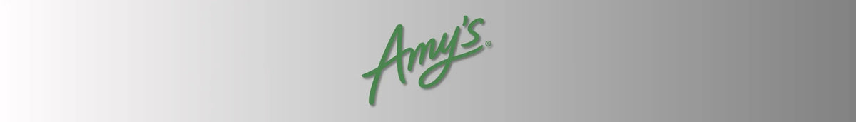 Amy's® Products