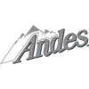 Andes® Products