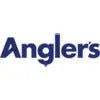 Angler's Products