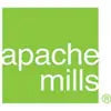 Apache Mills® Products