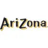 Arizona® Products