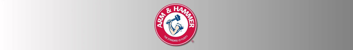 Arm & Hammer™ Products