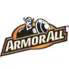 Armor All® Products