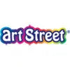 Art Street® Products