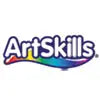 ArtSkills® Products