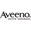 Aveeno® Active Naturals® Products