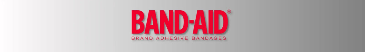 BAND-AID® Products