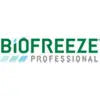 BIOFREEZE® Products