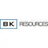 BK Resources Products
