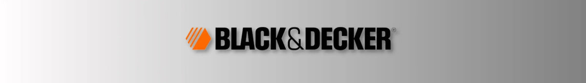 BLACK+DECKER Products