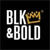 BLK & Bold® Products