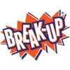 BREAK-UP® Products